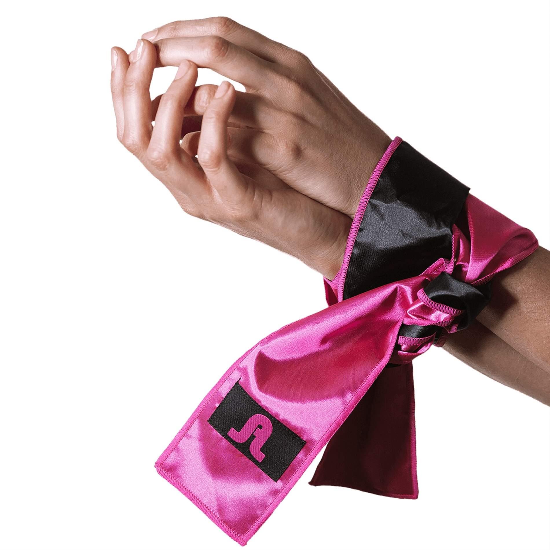 Adrien Lastic Satin Adrien Lastic Satin