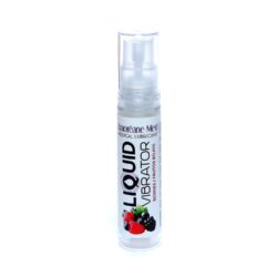 Amoreane Liquid Amoreane Liquid