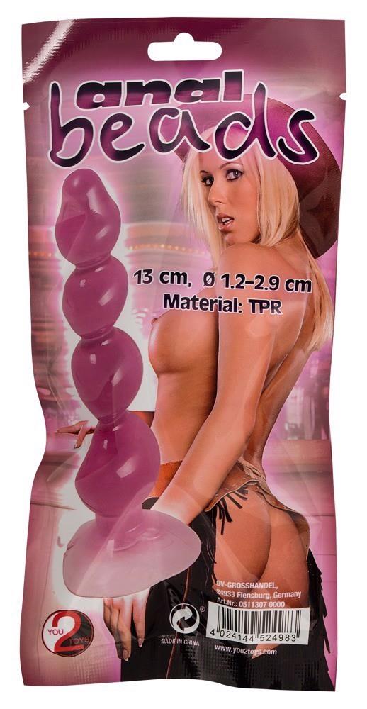 You2Toys Beads You2Toys Beads