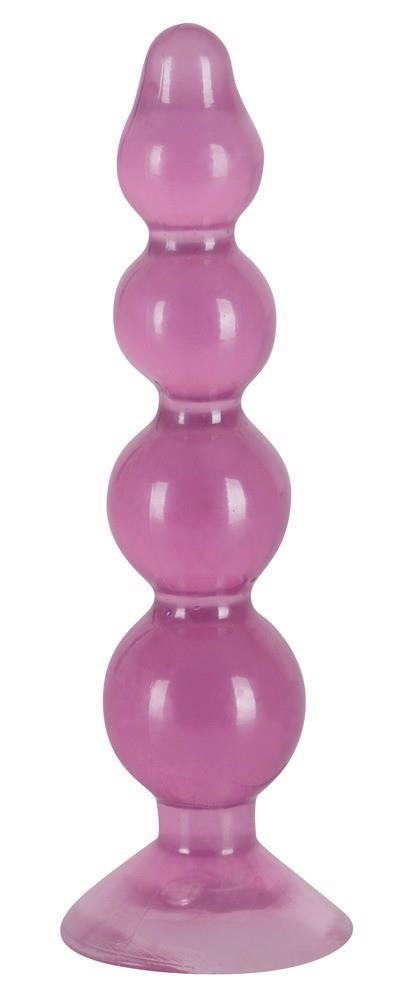 You2Toys Beads You2Toys Beads
