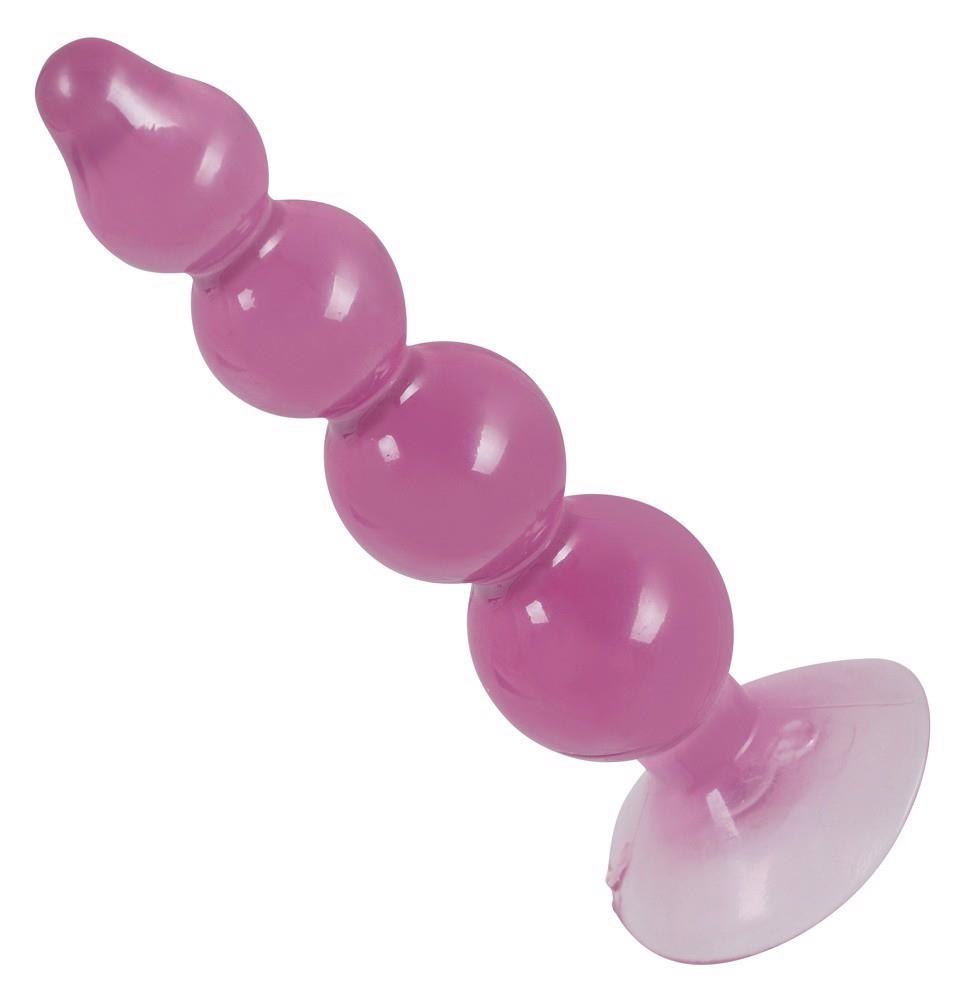 You2Toys Beads You2Toys Beads