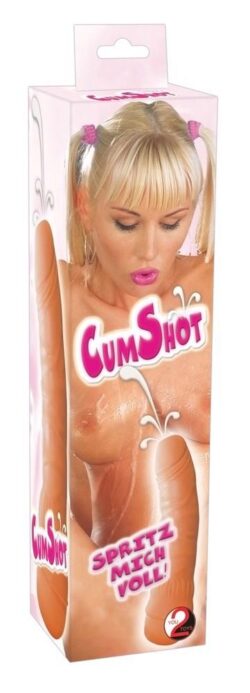 You2Toys — duży (16-22 cm) You2Toys — duży (16-22 cm)