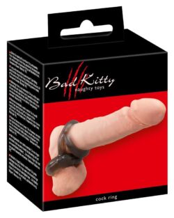 Bad Kitty — tpe/tpr Bad Kitty — tpe/tpr