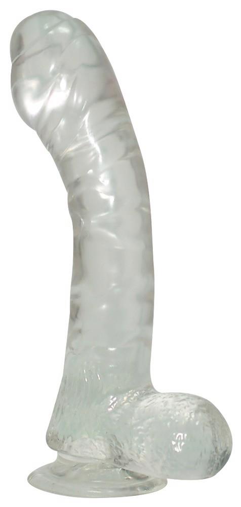 NMC Lazy — duży (16-22 cm) NMC Lazy — duży (16-22 cm)