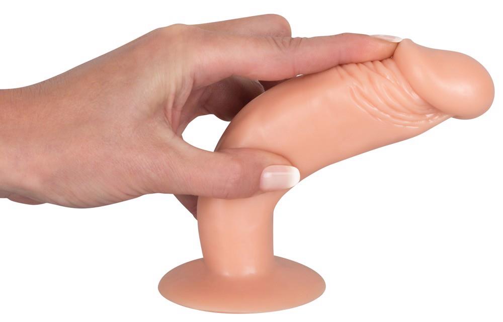 You2Toys Training You2Toys Training