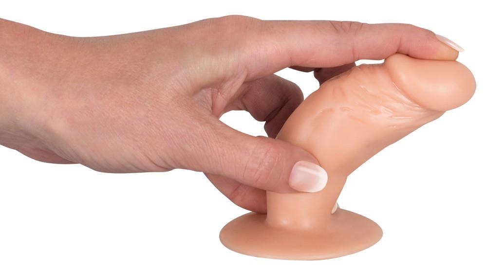 You2Toys Training You2Toys Training