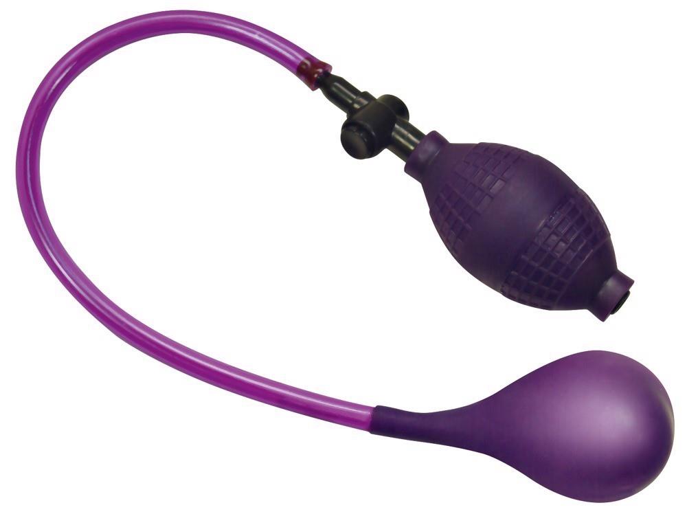 Bad Kitty Balloon Bad Kitty Balloon