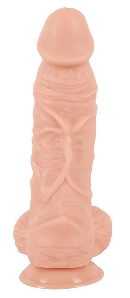 Realistixxx Giant — xl (powyżej 22 cm), xl (powyżej 22 cm) Realistixxx Giant — xl (powyżej 22 cm), xl (powyżej 22 cm)