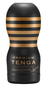 Tenga