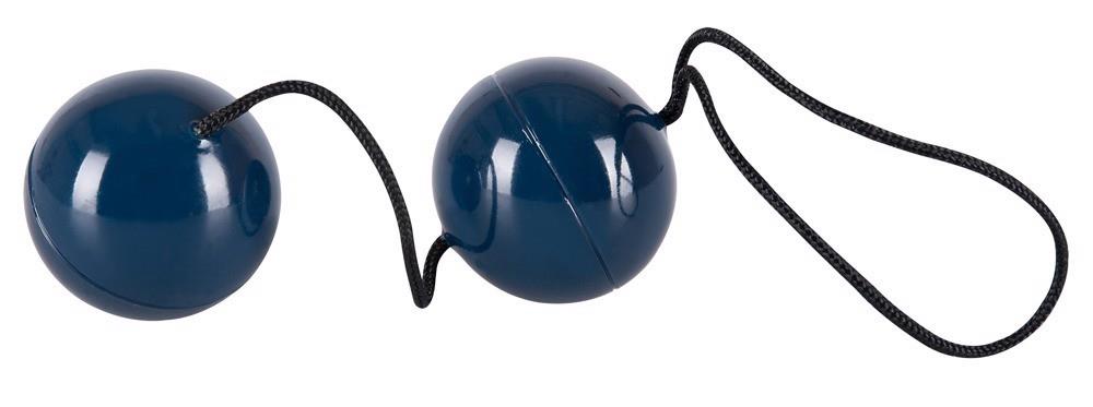 You2Toys Midnight — niebieski You2Toys Midnight — niebieski