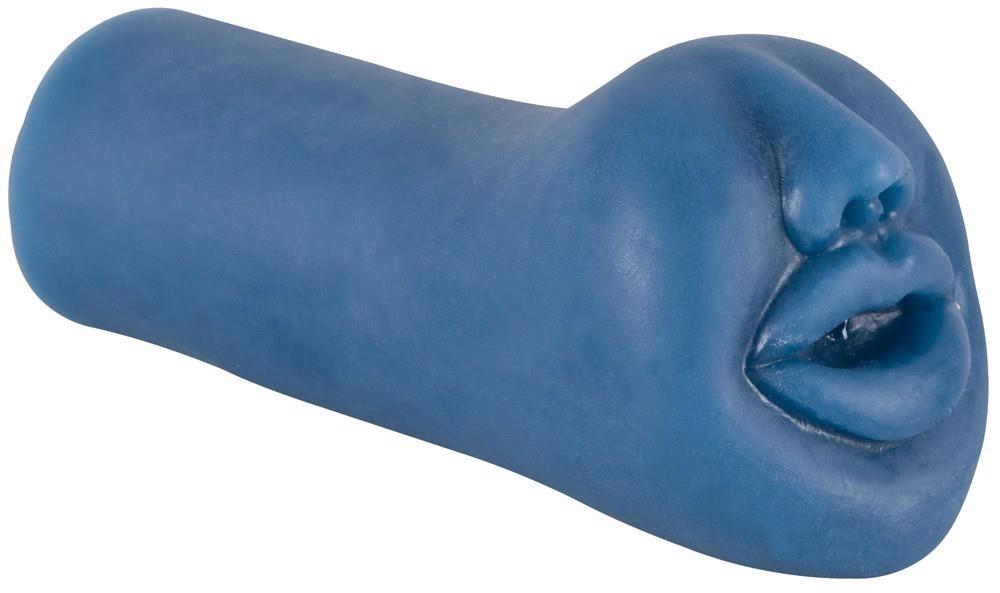 You2Toys Midnight — niebieski You2Toys Midnight — niebieski