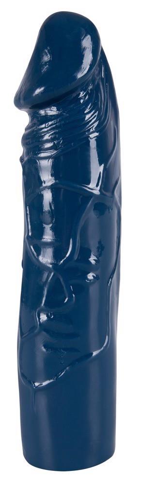 You2Toys Midnight — niebieski You2Toys Midnight — niebieski