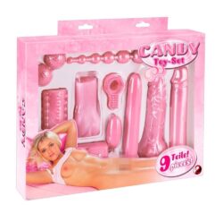 You2Toys Candy You2Toys Candy