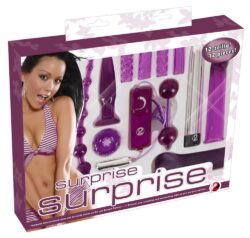 You2Toys Surprise You2Toys Surprise