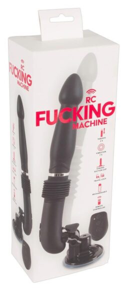 You2Toys Fucking You2Toys Fucking