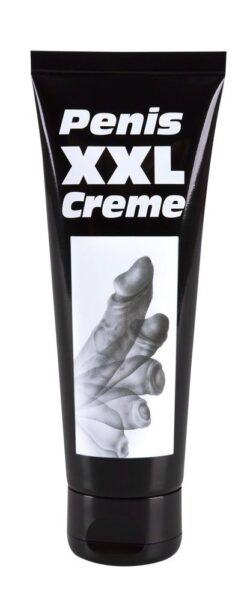 Penis XXL Creme — standard (11-100 ml)