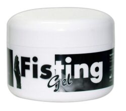 Fisting — duża (powyżej 100 ml) Fisting — duża (powyżej 100 ml)