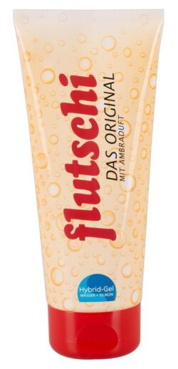 Flutschi Original — duża (powyżej 100 ml) Flutschi Original — duża (powyżej 100 ml)
