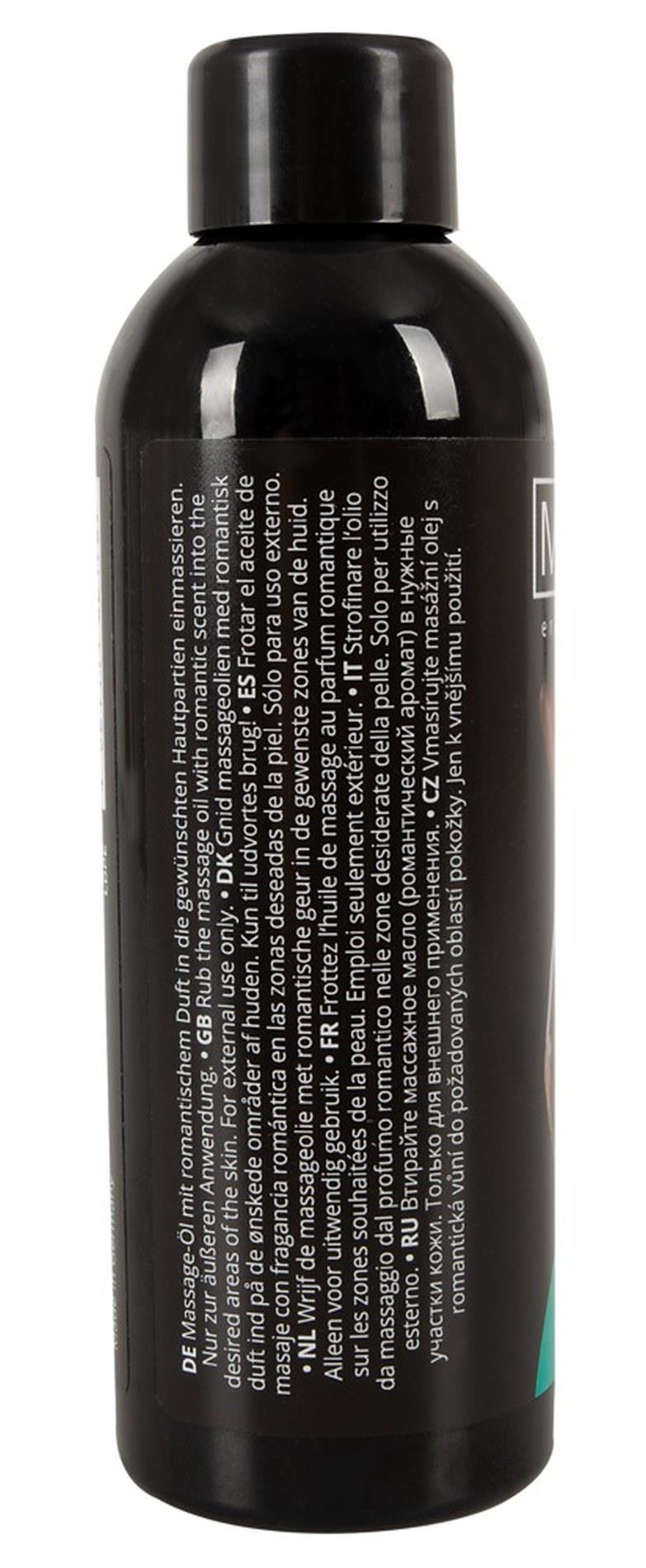 Magoon Love — standard (11-100 ml) Magoon Love — standard (11-100 ml)