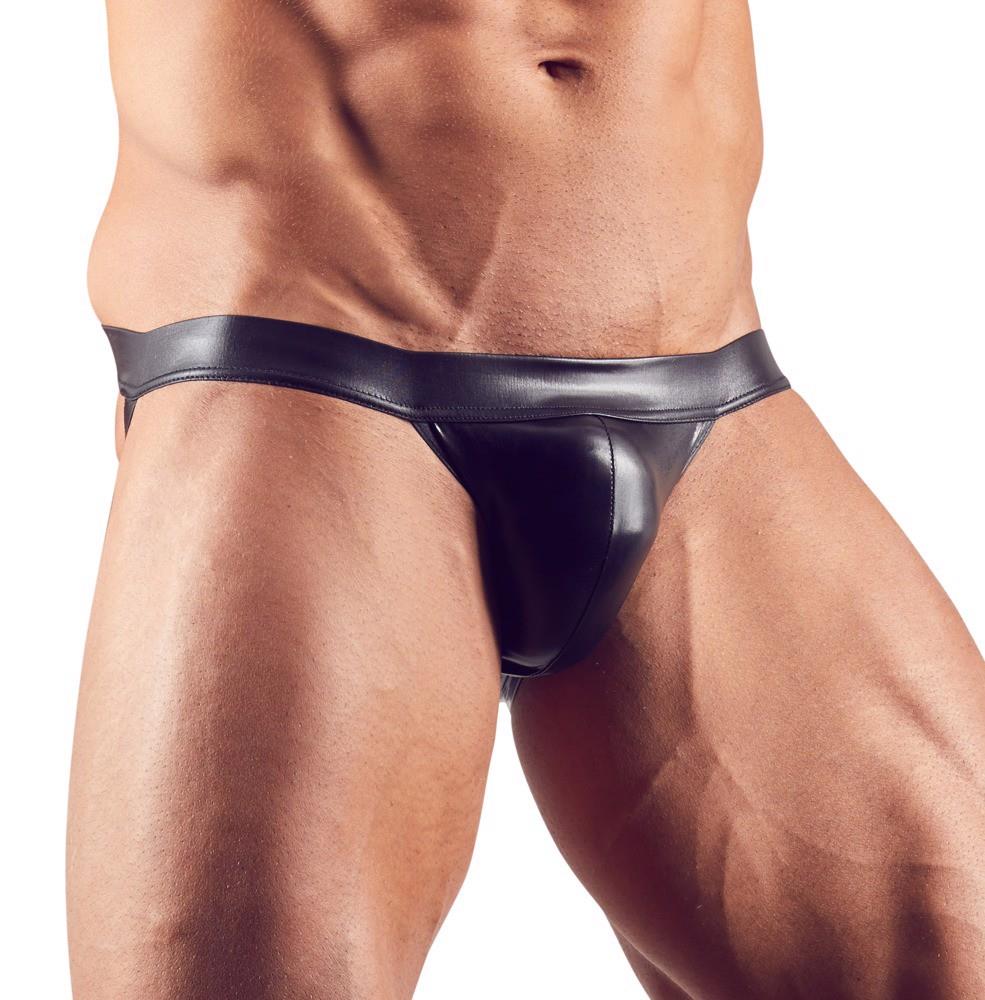 Svenjoyment Jock — jockstrap, rozm. M Svenjoyment Jock — jockstrap, rozm. M
