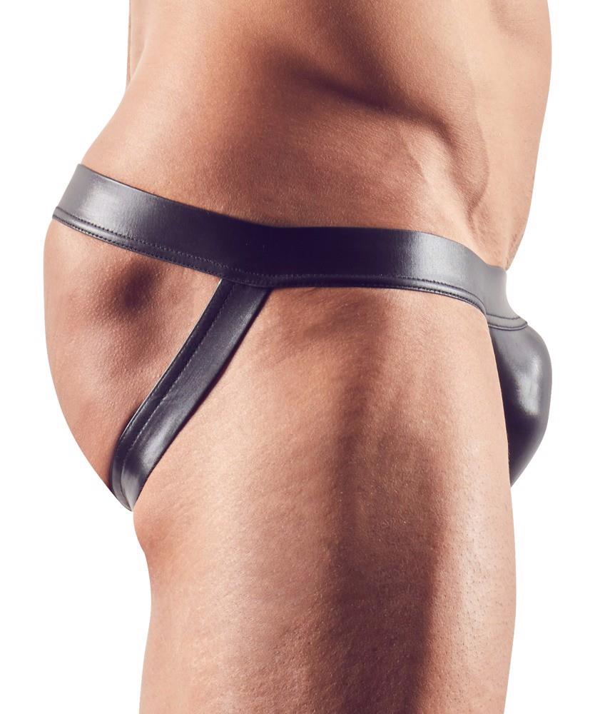 Svenjoyment Jock — jockstrap, rozm. M Svenjoyment Jock — jockstrap, rozm. M