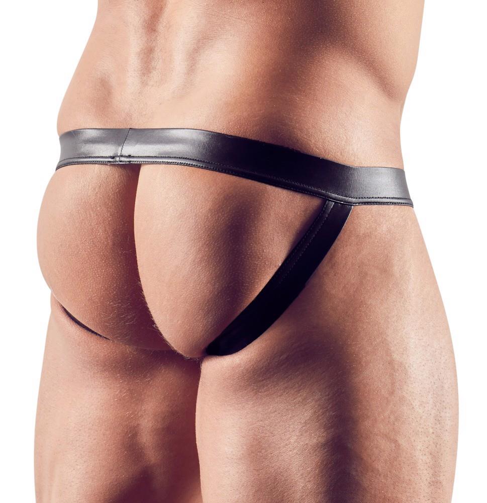 Svenjoyment Jock — jockstrap, rozm. M Svenjoyment Jock — jockstrap, rozm. M