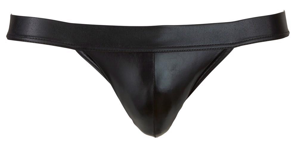 Svenjoyment Jock — jockstrap, rozm. M Svenjoyment Jock — jockstrap, rozm. M