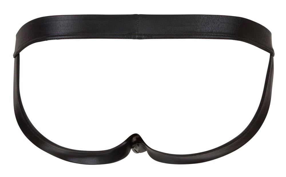 Svenjoyment Jock — jockstrap, rozm. M Svenjoyment Jock — jockstrap, rozm. M