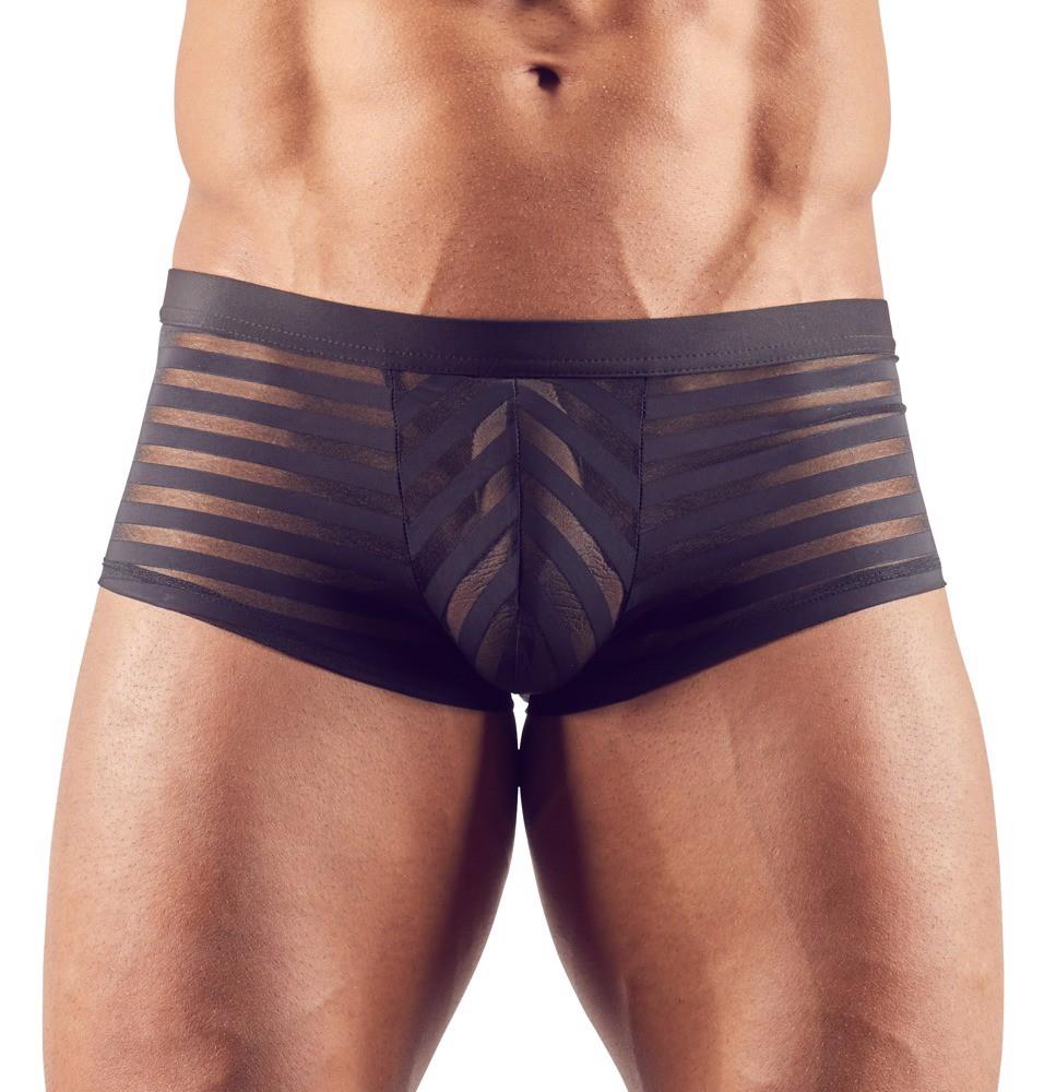 Svenjoyment — spodnie, rozm. XL Svenjoyment — spodnie, rozm. XL