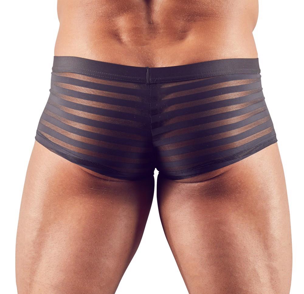 Svenjoyment — spodnie, rozm. XL Svenjoyment — spodnie, rozm. XL