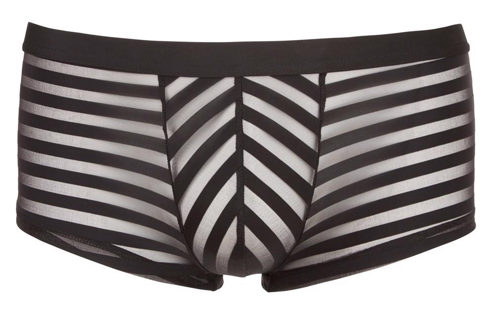 Svenjoyment — spodnie, rozm. XL Svenjoyment — spodnie, rozm. XL