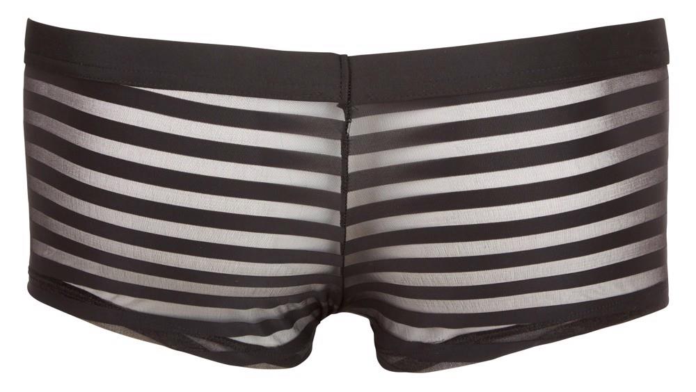 Svenjoyment — spodnie, rozm. XL Svenjoyment — spodnie, rozm. XL