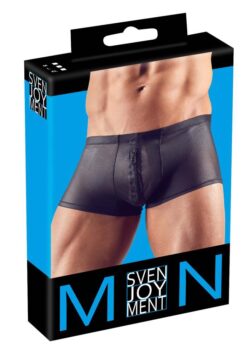 Svenjoyment — spodnie, rozm. XL