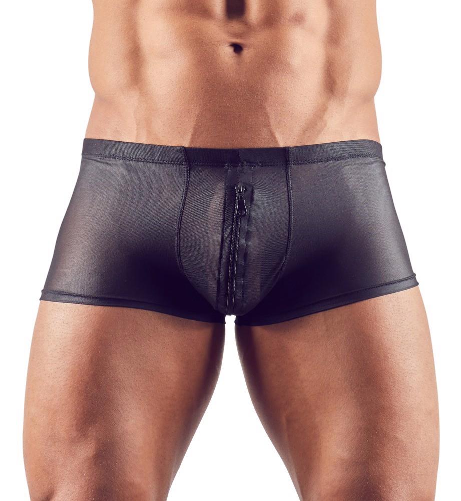 Svenjoyment — spodnie, rozm. XL Svenjoyment — spodnie, rozm. XL