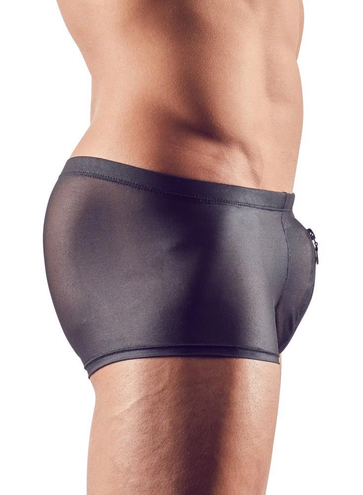 Svenjoyment — spodnie, rozm. XL Svenjoyment — spodnie, rozm. XL