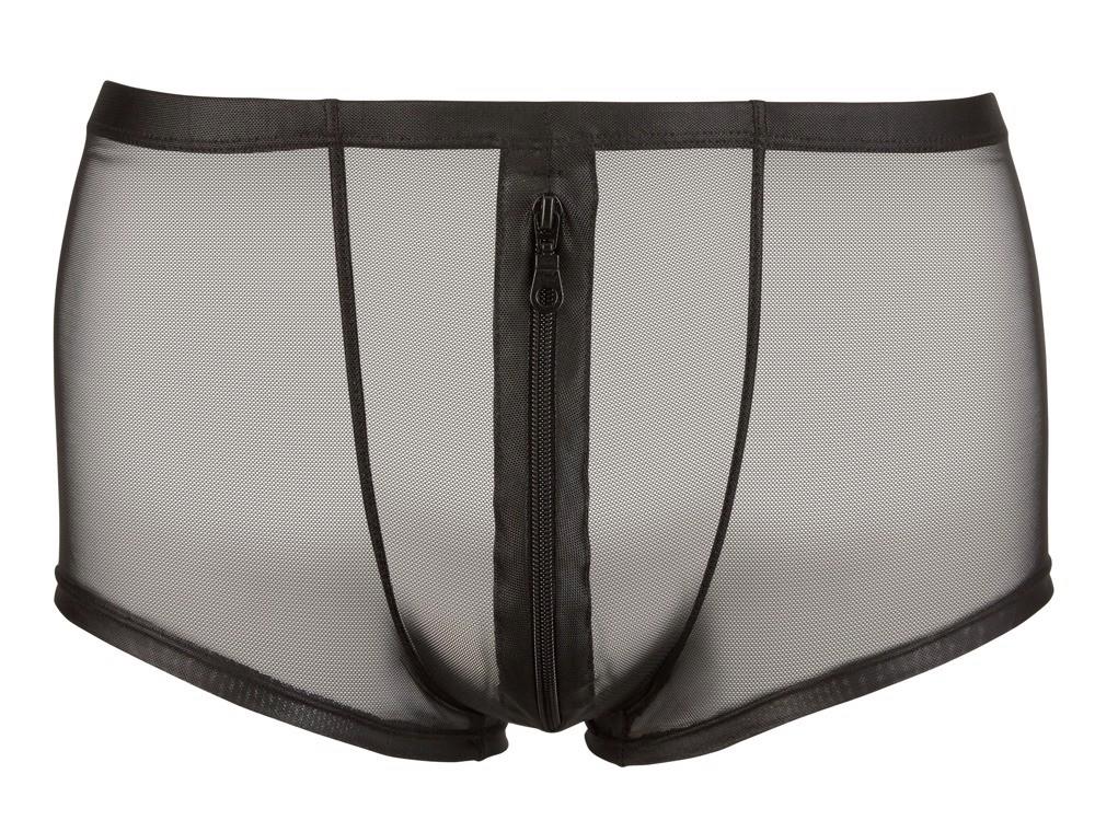 Svenjoyment — spodnie, rozm. XL Svenjoyment — spodnie, rozm. XL