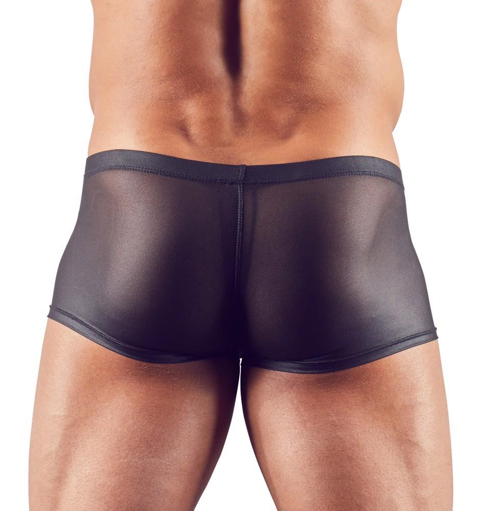 Svenjoyment — spodnie, rozm. XL Svenjoyment — spodnie, rozm. XL