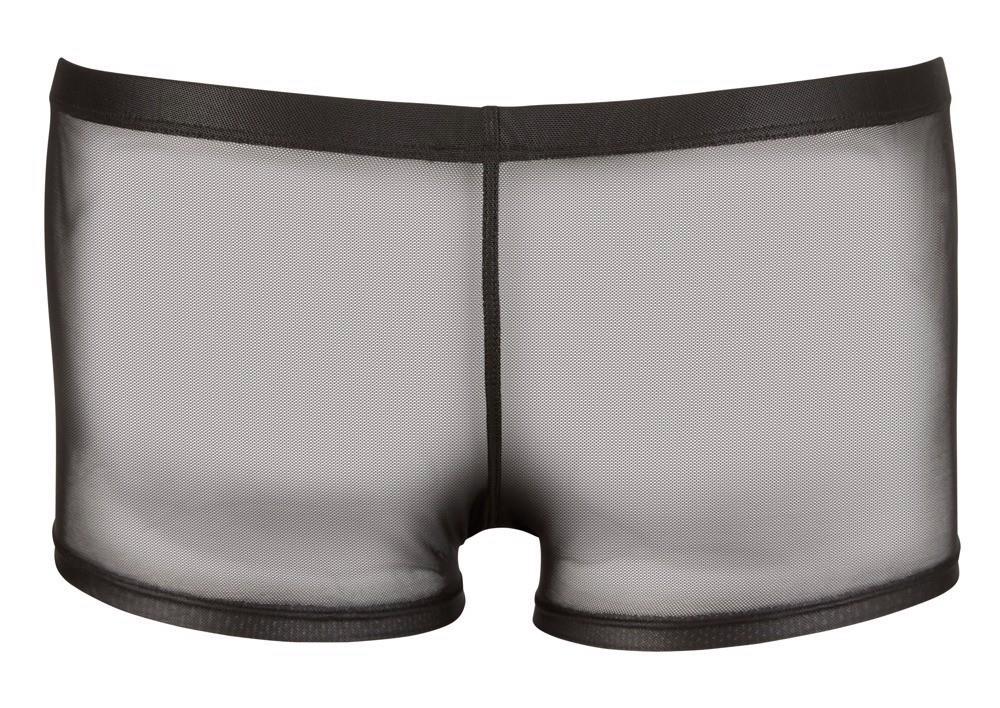 Svenjoyment — spodnie, rozm. XL Svenjoyment — spodnie, rozm. XL