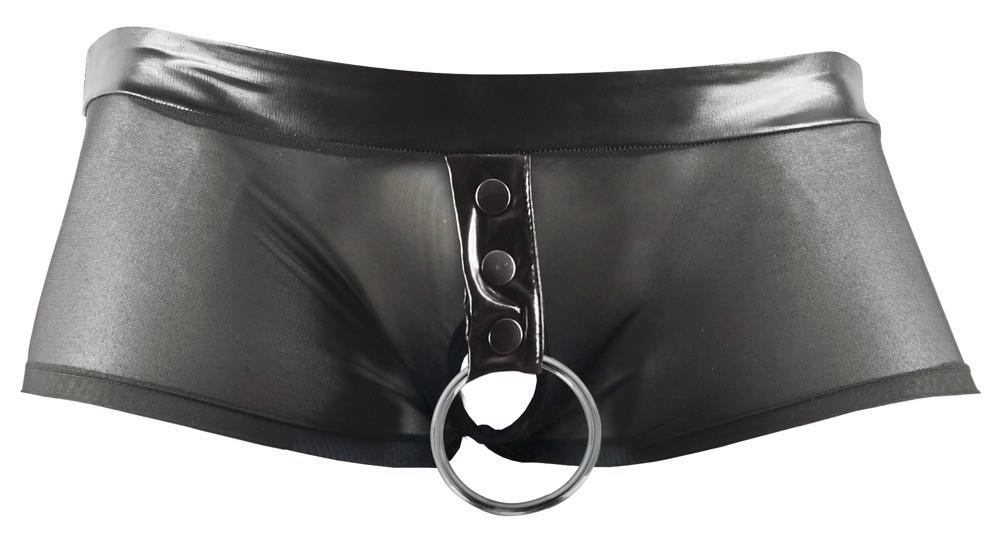 Svenjoyment Cock — spodnie, rozm. L Svenjoyment Cock — spodnie, rozm. L