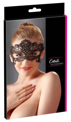 Cottelli ACCESSOIRES — nylon-poliester Cottelli ACCESSOIRES — nylon-poliester