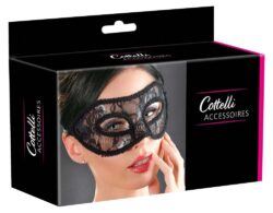 Cottelli ACCESSOIRES Lace Cottelli ACCESSOIRES Lace