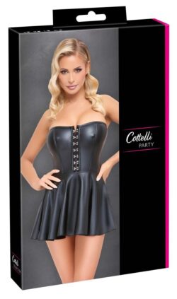 Cottelli PARTY Hooks — rozm. L