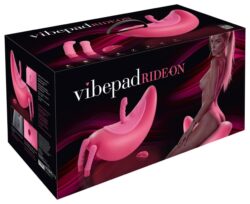 vibepad Ride vibepad Ride
