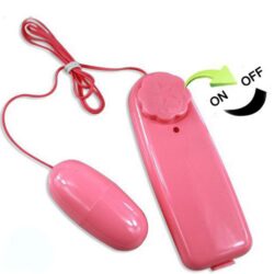 B-Series EasyLove Vibrating