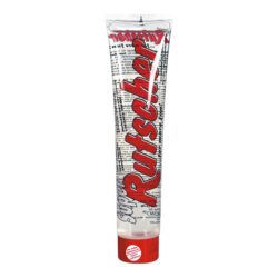 JoyDivision Super — nawilżający, duża (powyżej 100 ml) JoyDivision Super — nawilżający, duża (powyżej 100 ml)