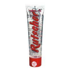 JoyDivision Super — nawilżający, standard (11-100 ml) JoyDivision Super — nawilżający, standard (11-100 ml)