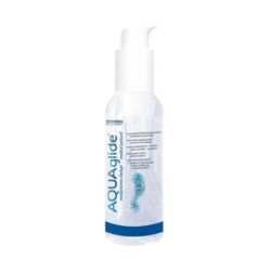 JoyDivision Spray — standard (11-100 ml) JoyDivision Spray — standard (11-100 ml)