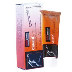JoyDivision Sprej — standard (11-100 ml) JoyDivision Sprej — standard (11-100 ml)
