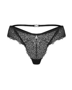 Obsessive Iliosa — rozm. L/XL