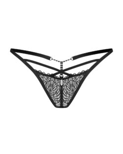 Obsessive Iliosa — rozm. S/M Obsessive Iliosa — rozm. S/M